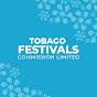 Tobago Festivals