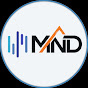 MND ENTERPRISES