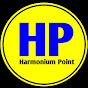 Harmonium Point 