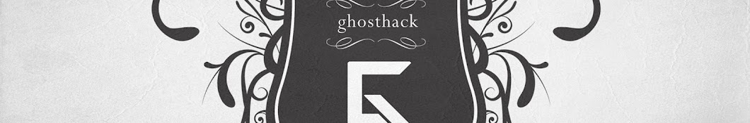 Ghosthack