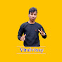 Bhakta Vinay