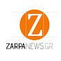 zarpanews