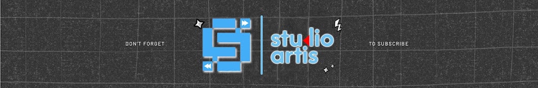 Studio Artis