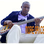 Matthew Mumo(Djsmart)-Moregrace Music Ministry