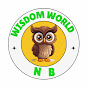 NB Wisdom World