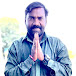 Anand Shapur Bijapur comedy videos
