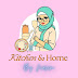 Kitchen & Home