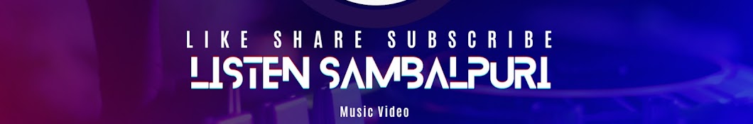 Listen Sambalpuri 