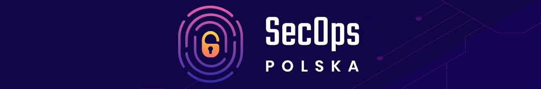 SecOps Polska