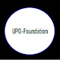 UPO-Foundation