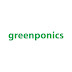 グリーンポニックス / Greenponics