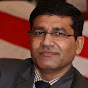 Arun Saini