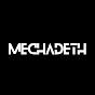 Mechadeth