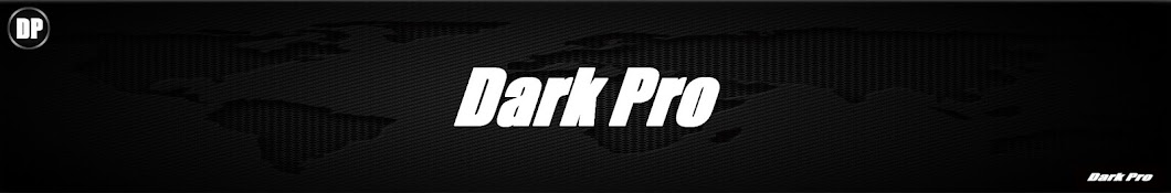 Dark Pro