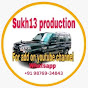 sukh13 production