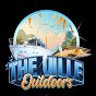 The Ville Outdoors