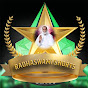 Radhaswami Shorts