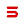 sportscentralofficial avatar