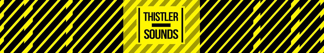 Thistler Sounds Banner