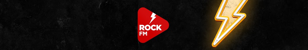 Rock FM