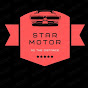star motor