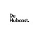 De Hubcast