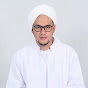 Alhabib Abdullah Alhabsyi