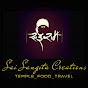 SSC (Sai Sangita Creations)