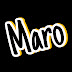 Maro