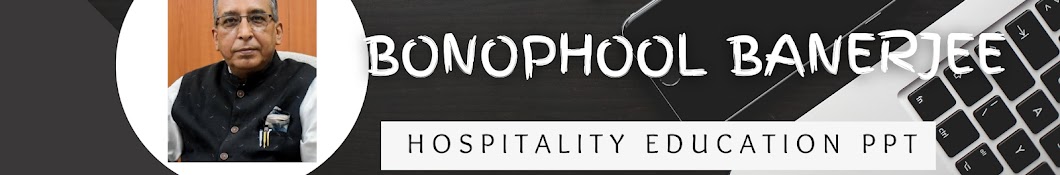 Hospitality Education PPT