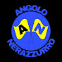 Antonio - Angolo Nerazzurro