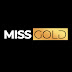 Miss Gold