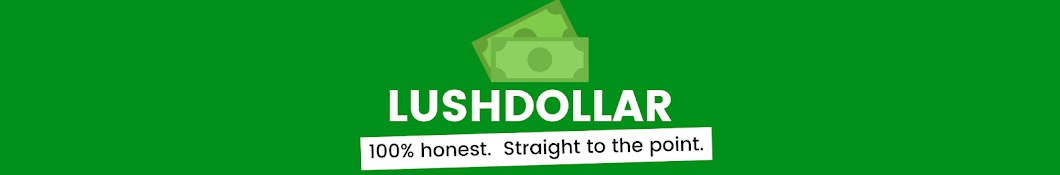 LushDollar