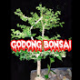 GODONG BONSAI