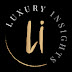 logo Luxury Insights