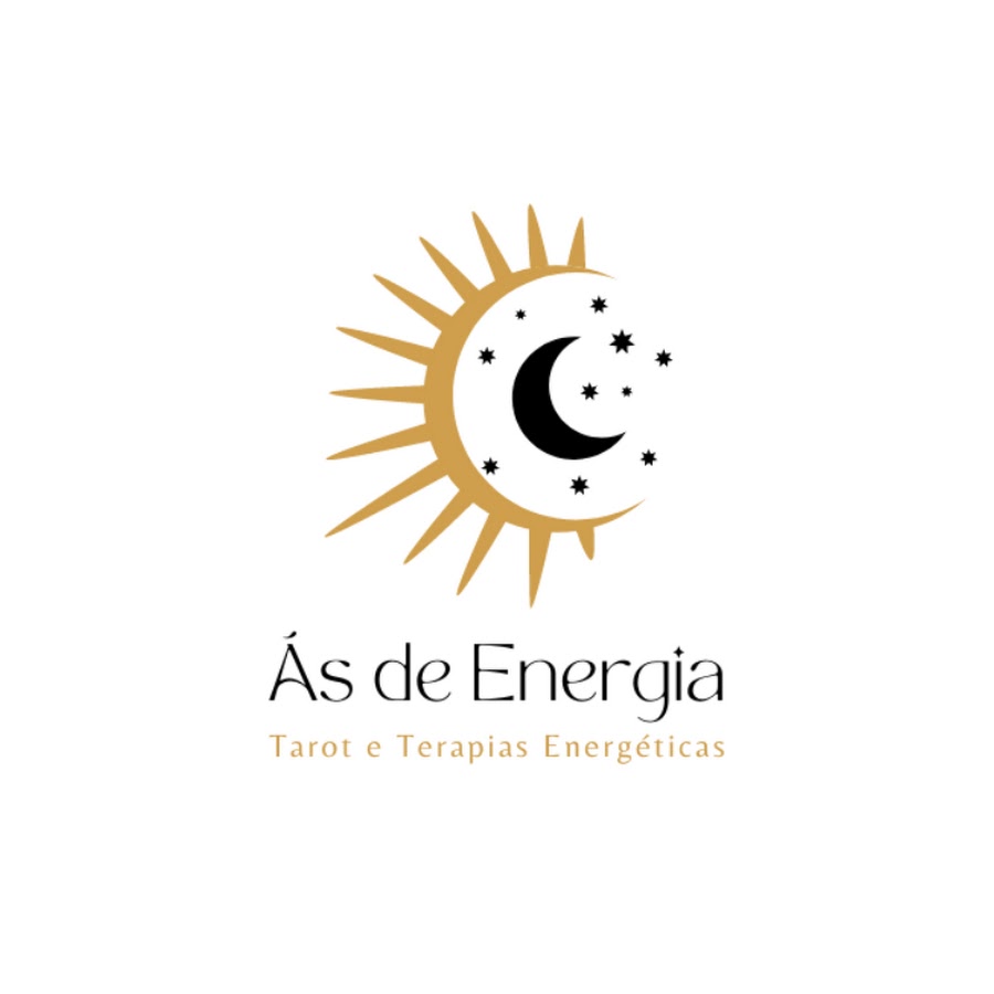  Ás de Energia @asdeenergia