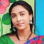 Hansda Rusika