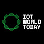 IoT World Today