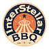 InterStellar BBQ