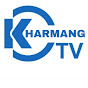 Kharmang Tv