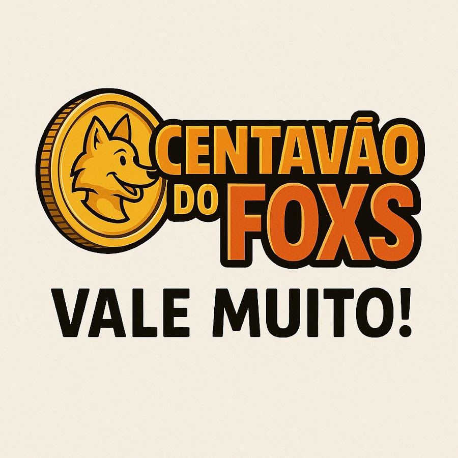 CENTAVAODOFOXS