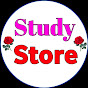 Study Store