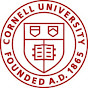 Cornell Admissions