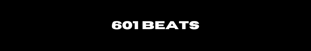 601Beats