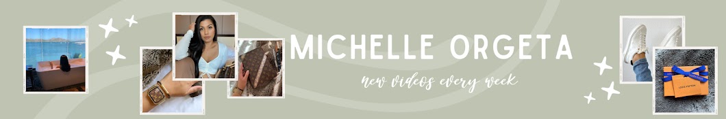 Playlist DESIGNER NEW RELEASES created by @michelleorgeta