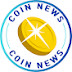 코인뉴스CoinNews