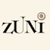 zuni