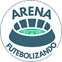 Arena Futebolizando