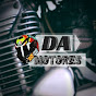 D•A MOTORES