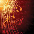 Artist Thumbnail